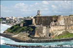 San Juan Puerto Rico